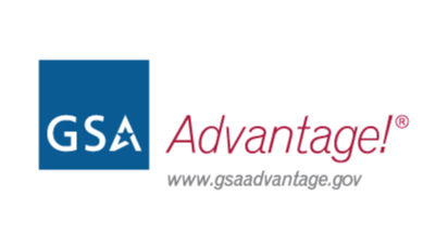 GSA Contract Holder - Dela Technology Corporation